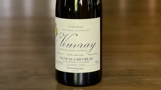 Featured image for Chelsea’s Favorite Pours for Fall Evenings