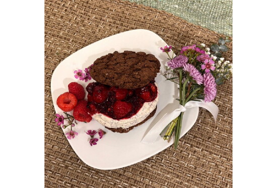 Photo by Heidi Culley