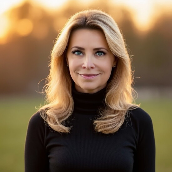 Christine Alleman