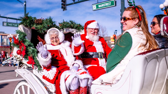 Photo Credit: Kevin and Cathy at KeyserImagescom