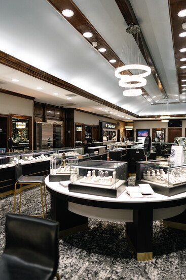 Image courtesy of Merrick Multimedia