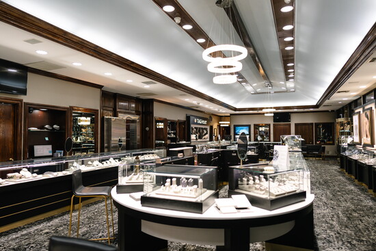 Image courtesy of Merrick Multimedia