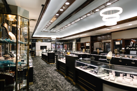 Image courtesy of Merrick Multimedia