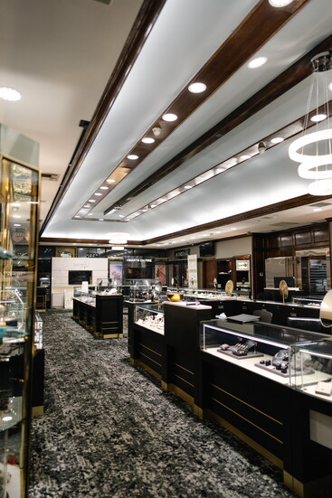 Image courtesy of Merrick Multimedia