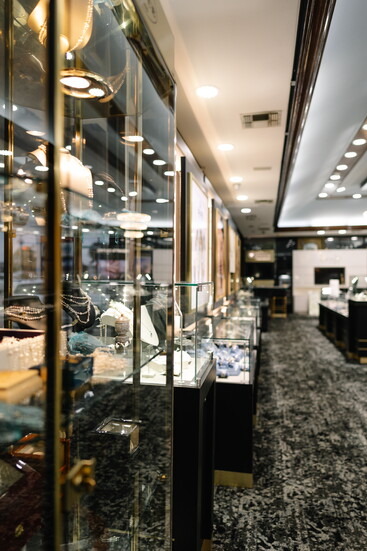 Image courtesy of Merrick Multimedia