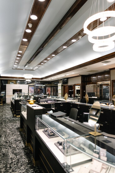 Image courtesy of Merrick Multimedia