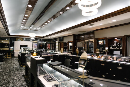 Image courtesy of Merrick Multimedia