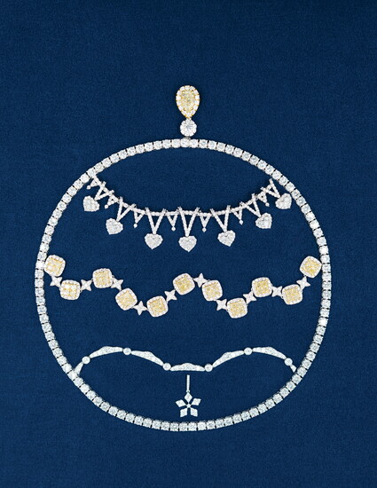 Image courtesy of Merrick Multimedia