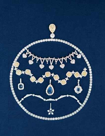 Image courtesy of Merrick Multimedia