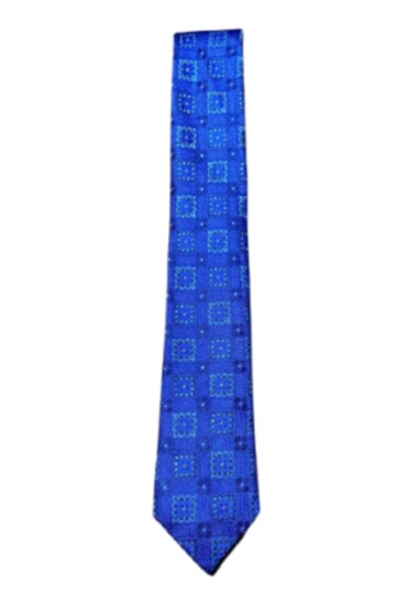 Handmade tie, made of 100% silk