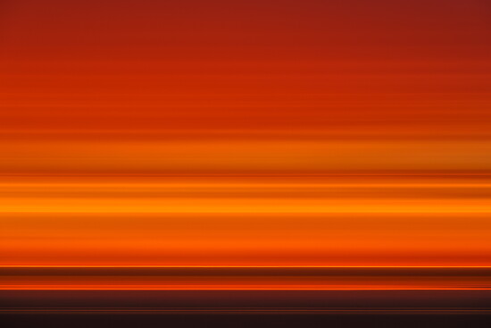 Photo by Marc McClish