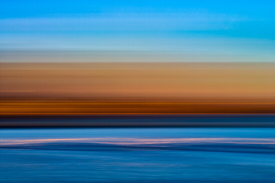 Photo by Marc McClish