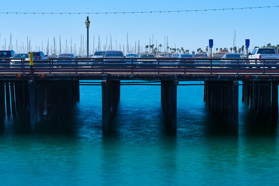 Photo by Marc McClish