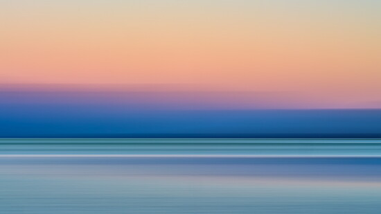 Photo by Marc McClish