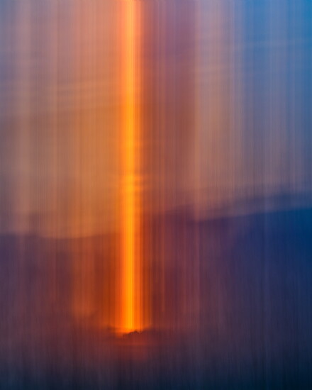 Photo by Marc McClish