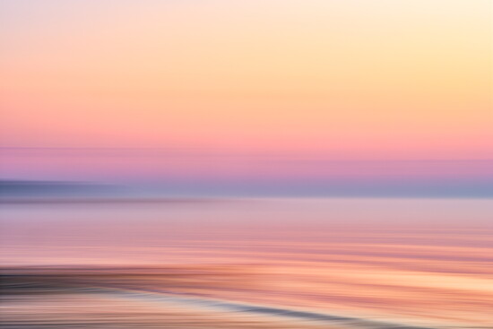 Photo by Marc McClish