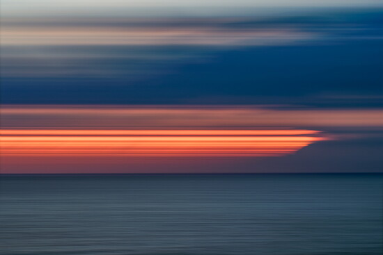 Photo by Marc McClish