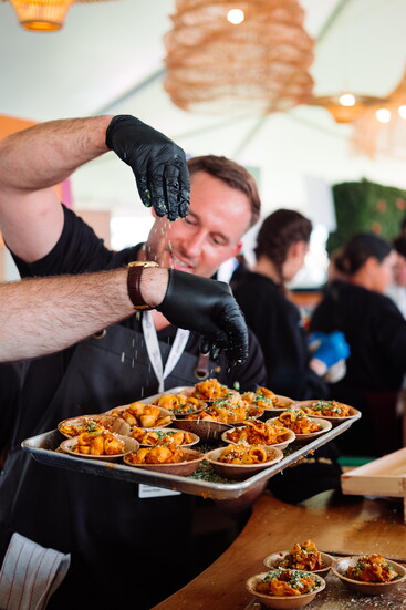 Photo by Lawson Builder