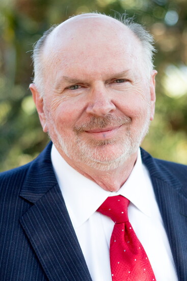 Thank you to Steve Scholl, Founder of Local Hub Accelerator, for one year of inaugural support to the Giving Partner Program