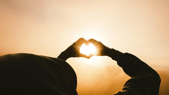 Featured image for Chula Vista City Lifestyle x The Giving Partner Program