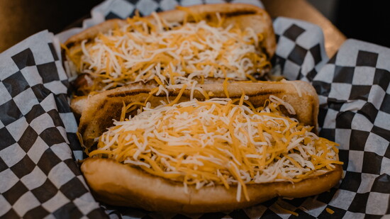 Featured image for Cincy's: A Lasting Lunchtime Legacy