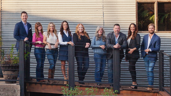 NestHaven Properties Team