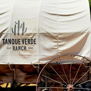 tanque%20verde%20ranch%20covered%20wagon-300?v=1