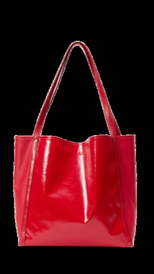 RAG & BONE JET TOTE $298