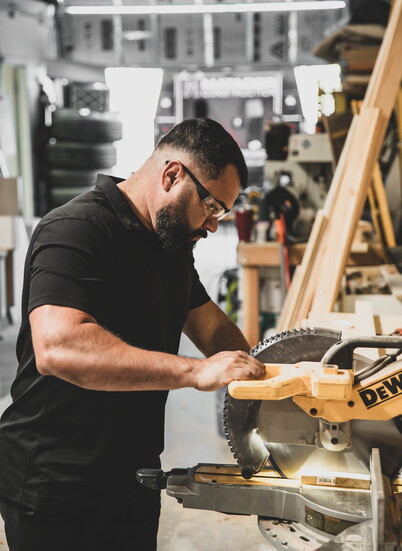 Photography by JDesigns