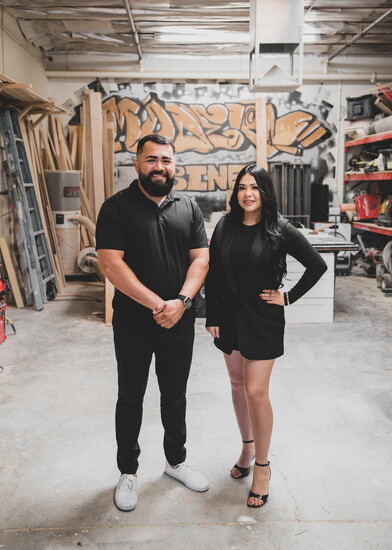 Photography by JDesigns