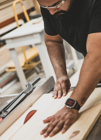 Photography by JDesigns