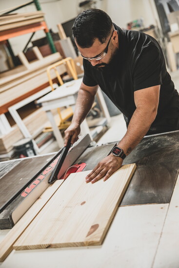 Photography by JDesigns