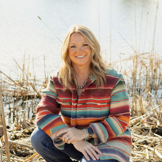 Michelle Box, trusted advisor at South Platte Agency, helps homeowners navigate insurance decisions with clarity, education, and a client-first approach.