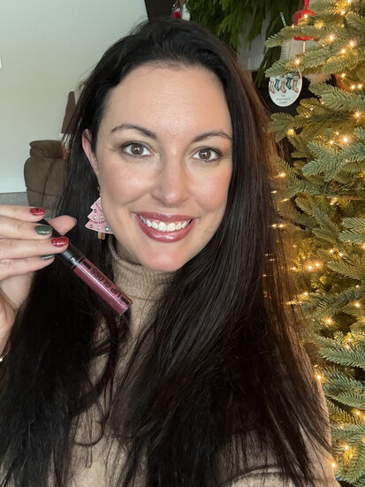 Photo featuring Noël Borchardt.