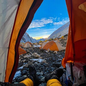 camp%202%20everest%20from%20my%20tent-300?v=1