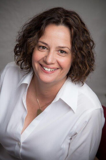 Theresa A. Lyons, Esq., MSW, Managing Partner