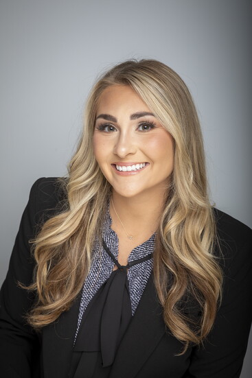 Nicole L. Atlak, Esq. Associate