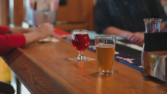 Featured image for Get To Know Club Frisco