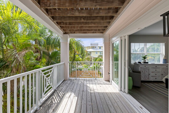 110 Spring Ave, Anna Maria, FL 34216, USA