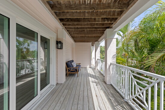 110 Spring Ave, Anna Maria, FL 34216, USA