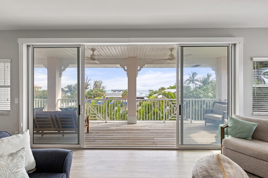 110 Spring Ave, Anna Maria, FL 34216, USA