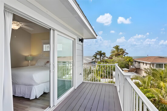 110 Spring Ave, Anna Maria, FL 34216, USA
