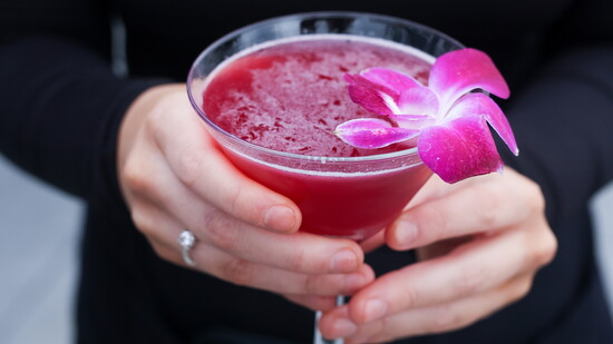 Pom-tini