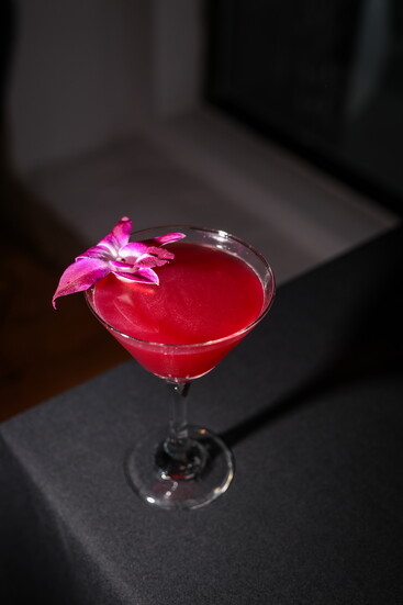 Pom-tini
