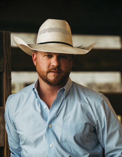 photo by Chris Douglas