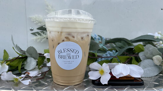 Featured image for Coffee Lover’s Guide