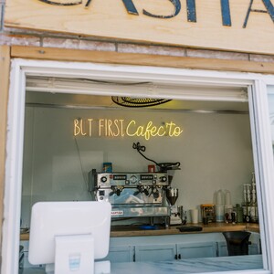 casitacoffee-0003-300?v=2