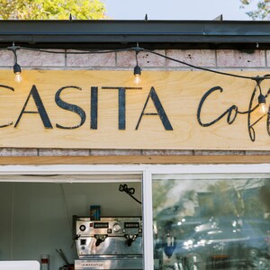 casitacoffee-0028-300?v=3