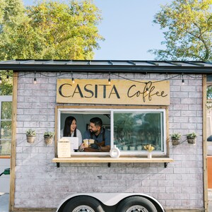 casitacoffee-0077-300?v=2