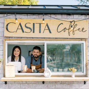 casitacoffee-0078-300?v=1